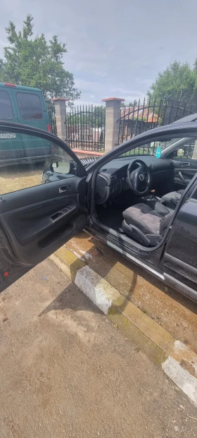 VW Passat 1.8i | Mobile.bg    7