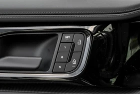 Porsche Panamera GTS = SportDesign = Carbon Гаранция - 312170 лв. - 59377375 6