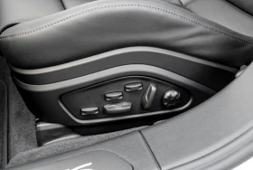 Porsche Panamera GTS = SportDesign = Carbon Гаранция - 312170 лв. - 59377375 7