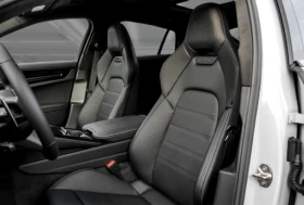 Porsche Panamera GTS = SportDesign = Carbon Гаранция - 312170 лв. - 59377375 9