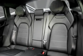 Porsche Panamera GTS = SportDesign = Carbon Гаранция - 312170 лв. - 59377375 14