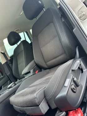 VW Passat 2.0 TDI * АВТОМАТ* DISTRIC* - 23500 лв. - 27260870 12