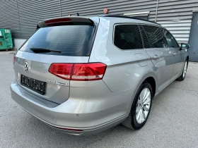 VW Passat 2.0 TDI * АВТОМАТ* DISTRIC* - 23500 лв. - 27260870 3