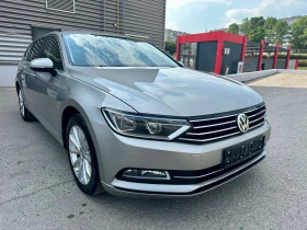 VW Passat 2.0 TDI * АВТОМАТ* DISTRIC* - 23500 лв. - 27260870 4