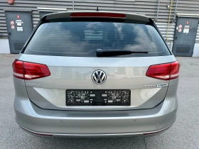 VW Passat 2.0 TDI * АВТОМАТ* DISTRIC* - 23500 лв. - 27260870 7