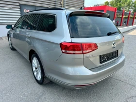 VW Passat 2.0 TDI * АВТОМАТ* DISTRIC* - 23500 лв. - 27260870 5