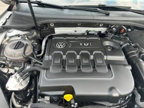 VW Passat 2.0 TDI * АВТОМАТ* DISTRIC* - 23500 лв. - 27260870 14