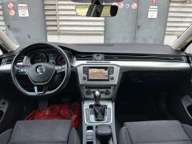 VW Passat 2.0 TDI * АВТОМАТ* DISTRIC* - 23500 лв. - 27260870 8