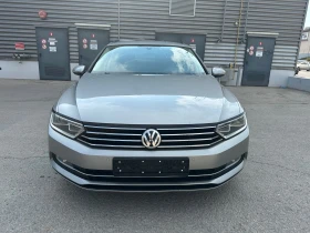 VW Passat 2.0 TDI * АВТОМАТ* DISTRIC* - 23500 лв. - 27260870 6