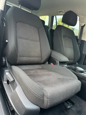 VW Passat 2.0 TDI * АВТОМАТ* DISTRIC* - 23500 лв. - 27260870 10