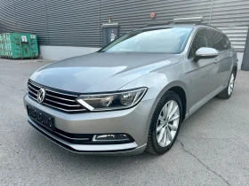 VW Passat 2.0 TDI * АВТОМАТ* DISTRIC* - 23500 лв. - 27260870 2