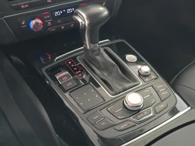 Audi A6 3.0TDI/Quattro/Сменени вериги/S-line/Matrix - 29900 лв. - 20308842 9