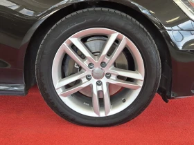 Audi A6 3.0TDI/Quattro/Сменени вериги/S-line/Matrix - 29900 лв. - 20308842 16