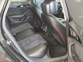 Audi A6 3.0TDI/Quattro/Сменени вериги/S-line/Matrix - 29900 лв. - 20308842 15