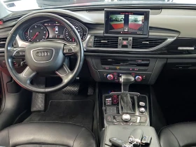 Audi A6 3.0TDI/Quattro/Сменени вериги/S-line/Matrix - 29900 лв. - 20308842 8