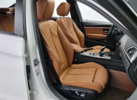 BMW 330 330i M Sport Shadow - 31892 лв. - 74348311 11