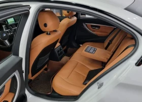 BMW 330 330i M Sport Shadow - 31892 лв. - 74348311 10
