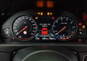 BMW 330 330i M Sport Shadow - 31892 лв. - 74348311 16
