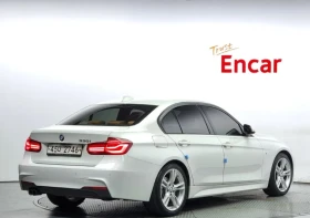 BMW 330 330i M Sport Shadow - 31892 лв. - 74348311 2