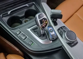 BMW 330 330i M Sport Shadow - 31892 лв. - 74348311 8