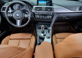 BMW 330 330i M Sport Shadow - 31892 лв. - 74348311 7