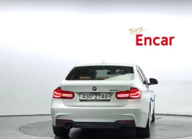 BMW 330 330i M Sport Shadow - 31892 лв. - 74348311 4