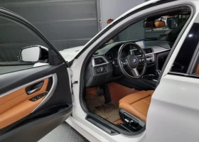 BMW 330 330i M Sport Shadow - 31892 лв. - 74348311 9