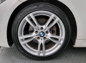 BMW 330 330i M Sport Shadow - 31892 лв. - 74348311 5