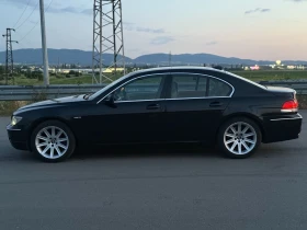Обява за продажба на BMW 730 ~7 500 лв. - изображение 1
