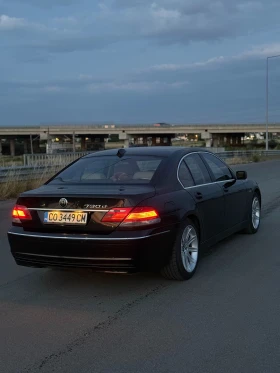Обява за продажба на BMW 730 ~7 500 лв. - изображение 2