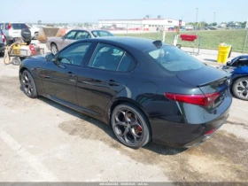 Alfa Romeo Giulia * АВТОКРЕДИТ* - 25200 лв. - 74529059 4
