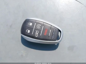 Alfa Romeo Giulia * АВТОКРЕДИТ* - 25200 лв. - 74529059 15