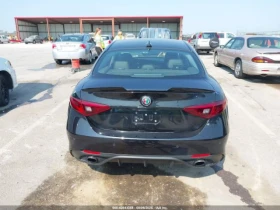 Alfa Romeo Giulia * АВТОКРЕДИТ* - 25200 лв. - 74529059 10