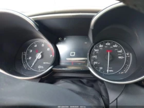 Alfa Romeo Giulia * АВТОКРЕДИТ* - 25200 лв. - 74529059 13