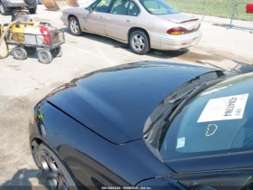 Alfa Romeo Giulia * АВТОКРЕДИТ* - 25200 лв. - 74529059 9