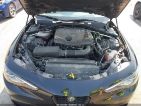 Alfa Romeo Giulia * АВТОКРЕДИТ* - 25200 лв. - 74529059 17