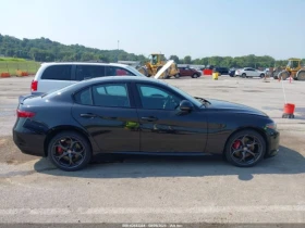 Alfa Romeo Giulia * АВТОКРЕДИТ* - 25200 лв. - 74529059 6