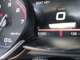 Alfa Romeo Giulia * АВТОКРЕДИТ* - 25200 лв. - 74529059 14