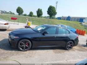 Alfa Romeo Giulia * АВТОКРЕДИТ* - 25200 лв. - 74529059 7