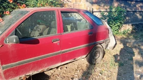  Citroen Zx