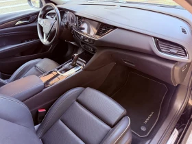 Opel Insignia 2.0CDTI 170 | Mobile.bg    11