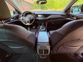 Opel Insignia 2.0CDTI 170 | Mobile.bg    10