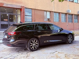 Opel Insignia 2.0CDTI 170 | Mobile.bg    7