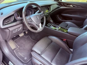 Opel Insignia 2.0CDTI 170 | Mobile.bg    8