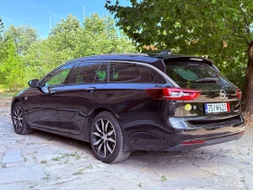 Opel Insignia 2.0CDTI 170 | Mobile.bg    5