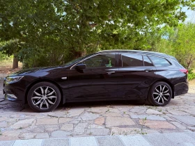 Opel Insignia 2.0CDTI 170 | Mobile.bg    4