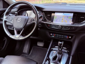 Opel Insignia 2.0CDTI 170 | Mobile.bg    9