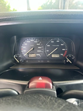 Обява за продажба на VW Golf ~3 500 лв. - изображение 7