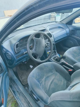 Renault Laguna | Mobile.bg    4