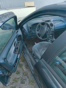 Renault Laguna | Mobile.bg    3